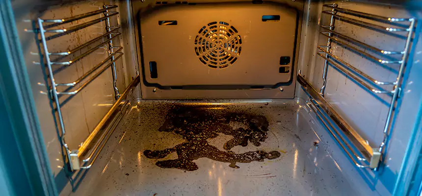 Our Air Duct Expansion Solutions Services in Green, OH