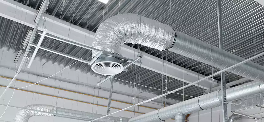 Our Dryer Vent Hose Replacement Services in Green, OH