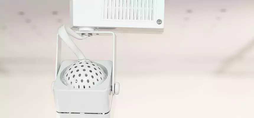 Our Duct Cleaning For LEED Homes Services in Green, OH