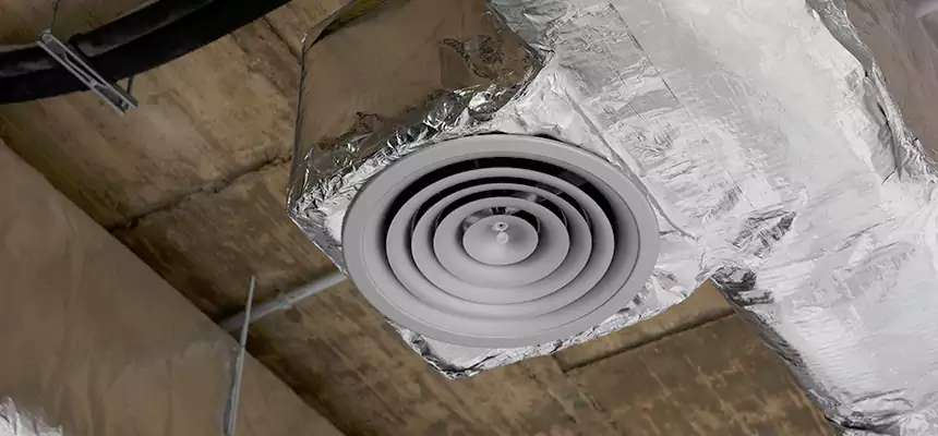 Our Excess Lint Removal from Dryer Ducts Services in Green, OH
