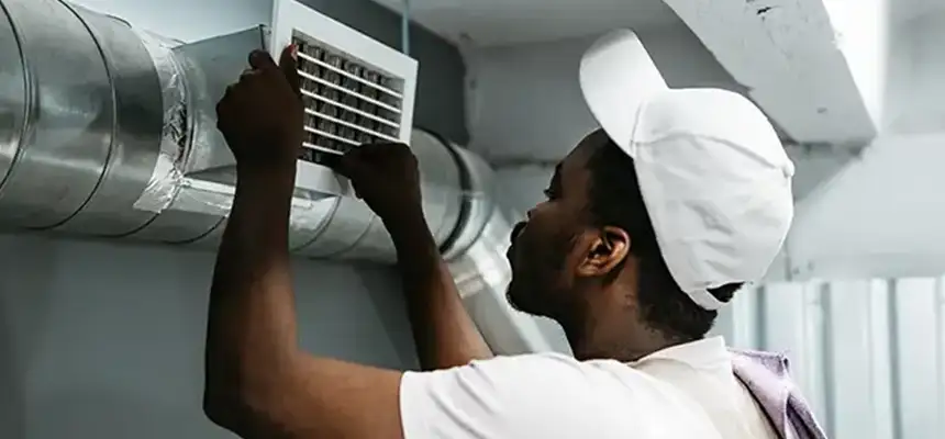 Our Licensed And Insured Cleaners in Green, OH