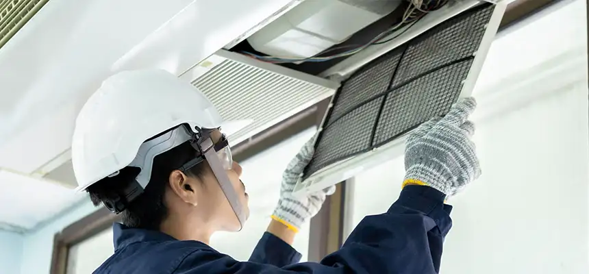 Our Lint Trap Cleaning Service Services in Green, OH