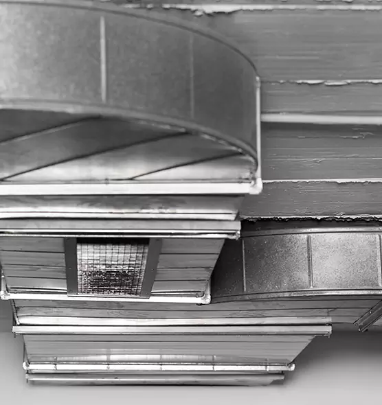 Expert Dryer Vent Replacement in Green, OH