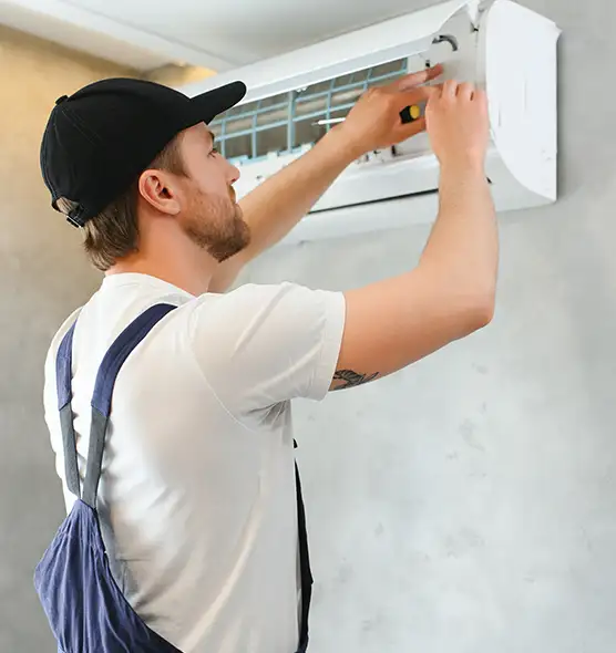 About In-wall Dryer Vent Cleaning Green, OH