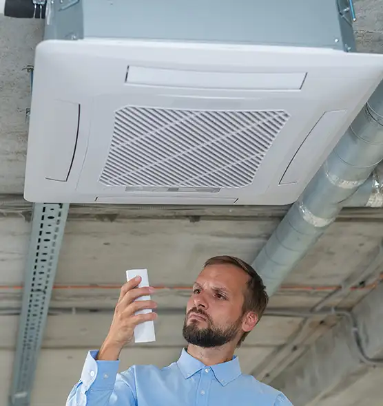 About Local Vent Cleaning Services in Green, OH