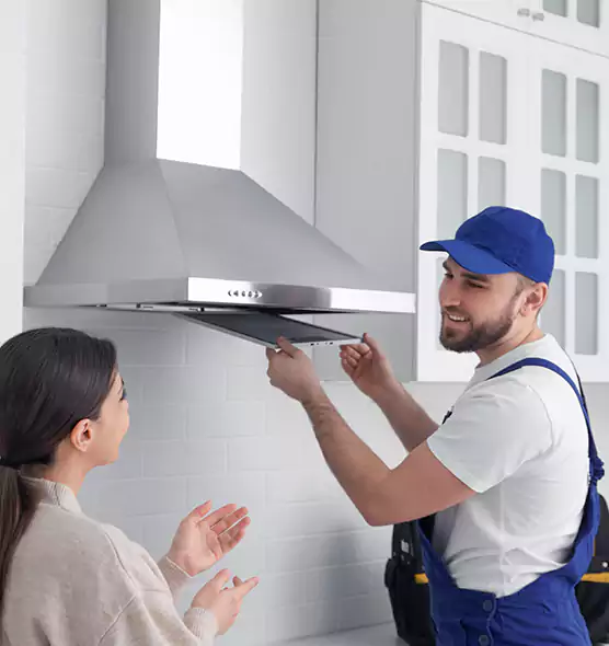 Trusted Multi-family Home Duct Cleaning in Green, OH