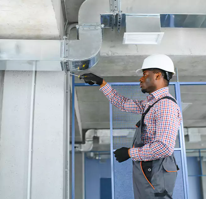 Why Homeowners & Businesses Trust Us Green, OH