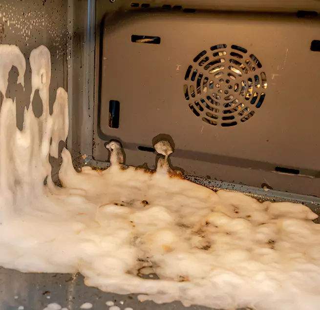 Why Homeowners & Businesses Trust Us in Green, OH?