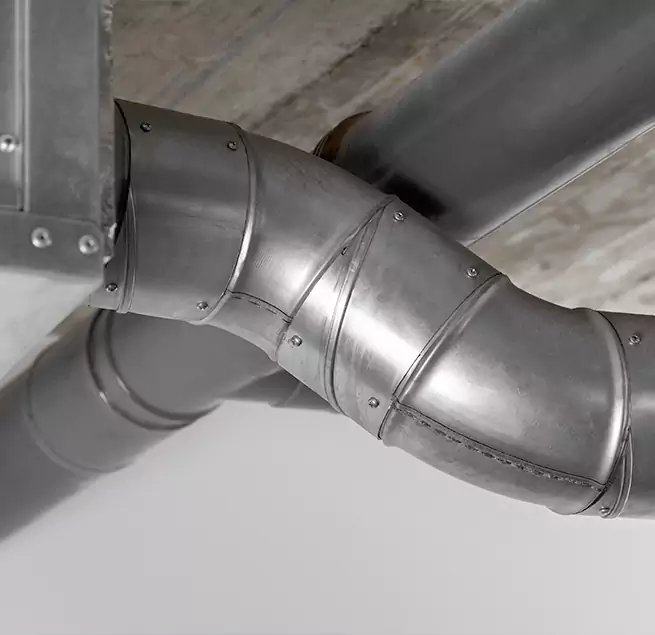 Why Homeowners & Businesses Trust Us in Green, OH?