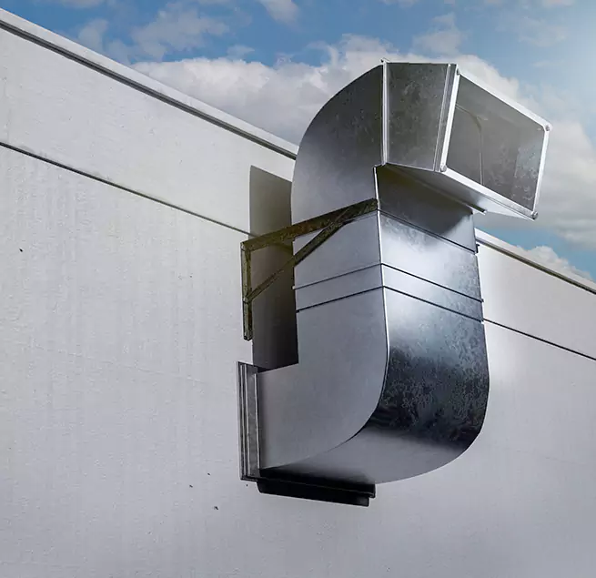 Why Homeowners & Businesses Trust Us in Green, OH?