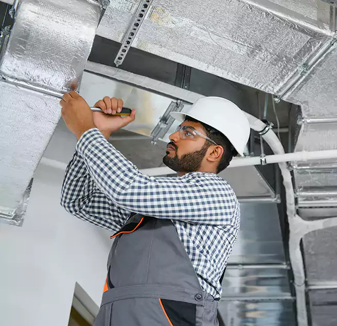 Why Homeowners & Businesses Trust Us Green, OH?