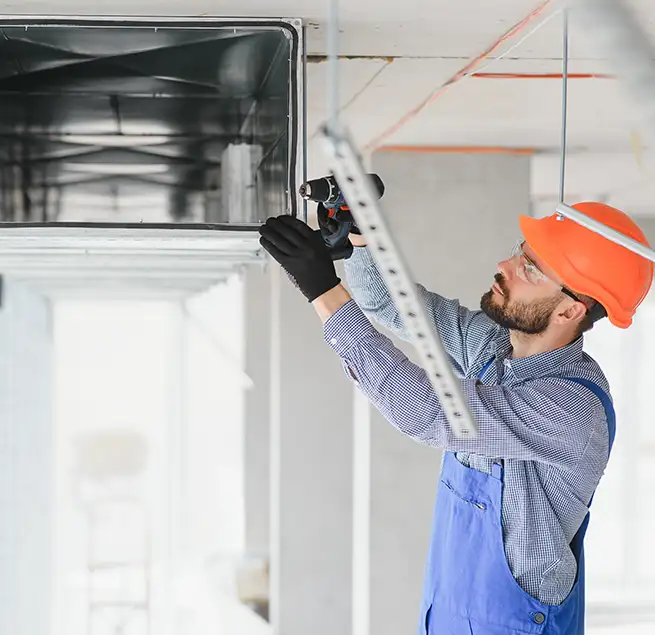 Why Homeowners & Businesses Trust Us in Green, OH?