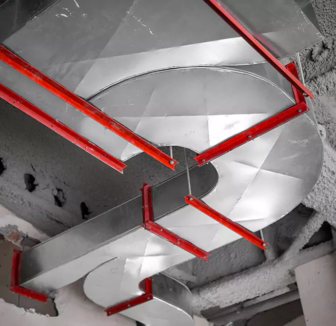 Why Homeowners & Businesses Trust Us in Green, OH?