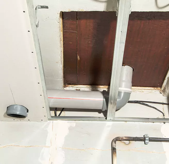 Why Homeowners & Businesses Trust Us in Green, OH?