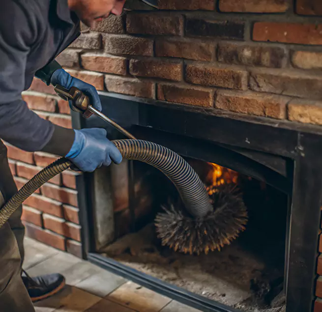  Why Homeowners & Businesses Trust Us in Green, OH?