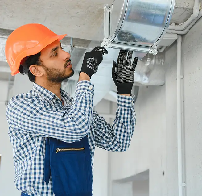 Why Homeowners & Businesses Trust Us in Green, OH?