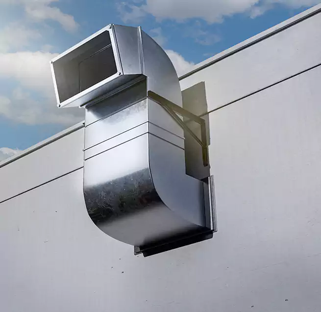 Why Homeowners & Businesses Trust Us in Green, OH