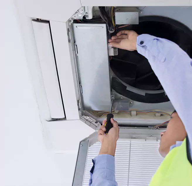 Why Homeowners & Businesses Trust Us in Green, OH?