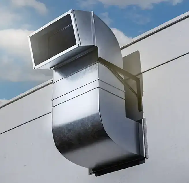 Why Homeowners & Businesses Trust Us Green, OH