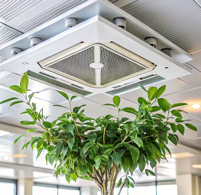 Why Homeowners & Businesses Trust Us in Green, OH?