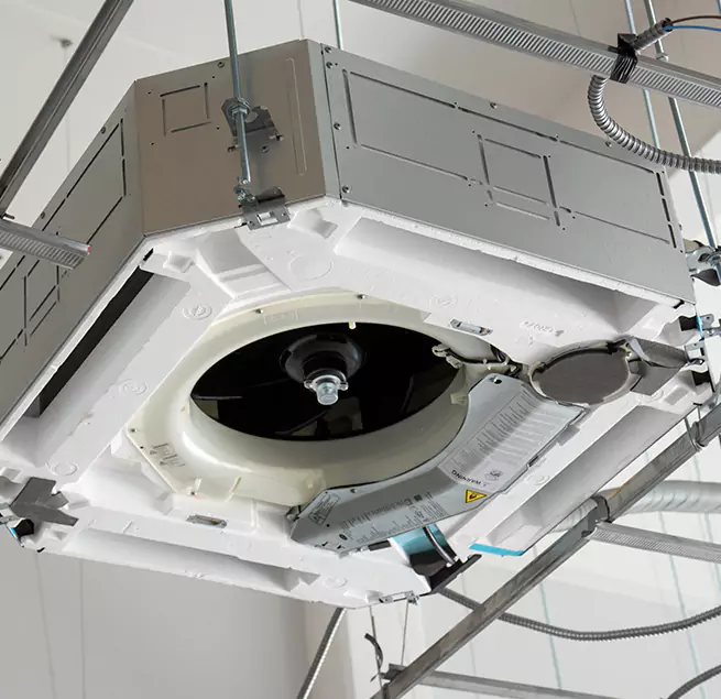 Why Homeowners & Businesses Trust Us in Green, OH?