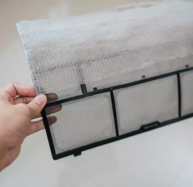 Why Homeowners & Businesses Trust Us in Green, OH?