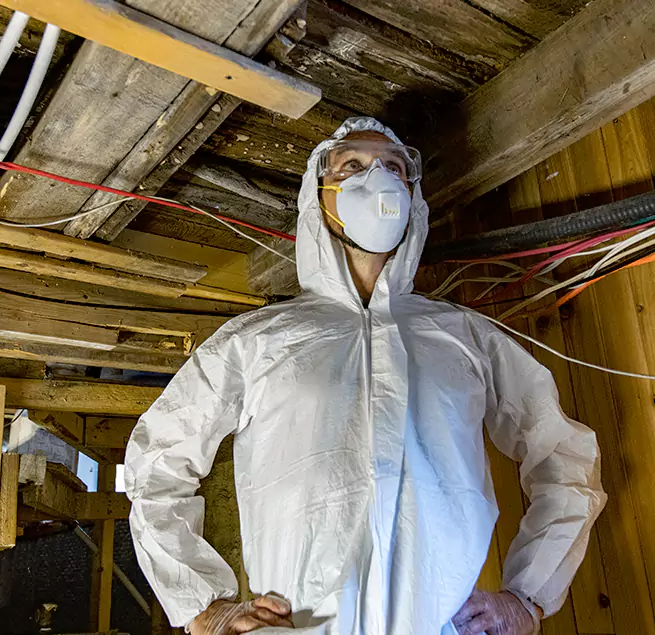 Why Homeowners & Businesses Trust Us in Green, OH?