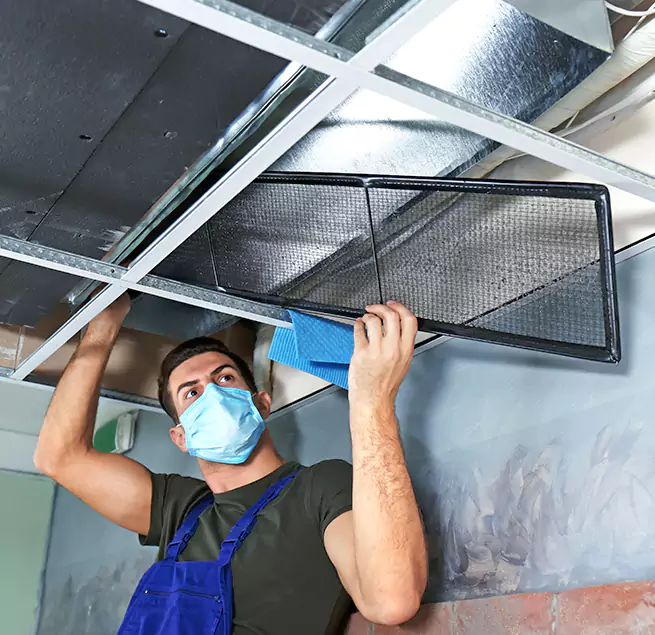  Why Homeowners Businesses Trust Us  in Green, OH?