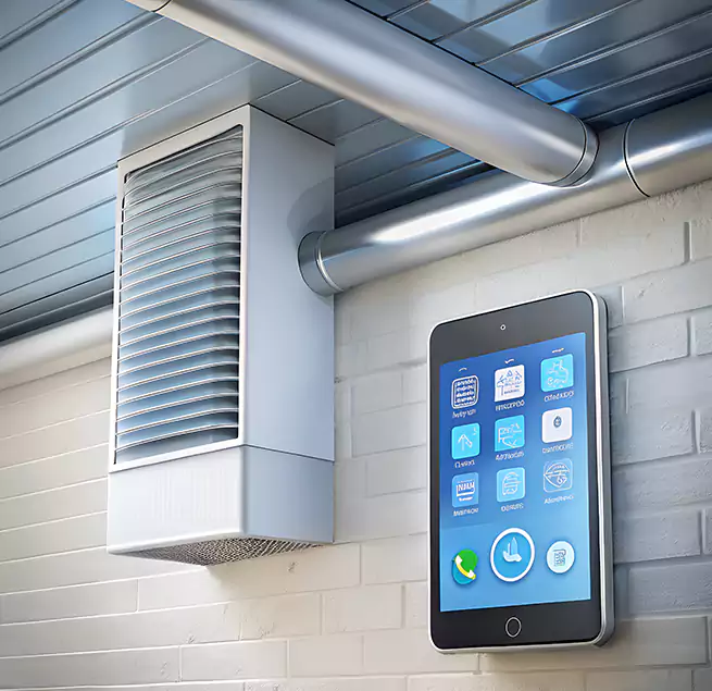 Why Homeowners & Businesses Trust Us in Green, OH